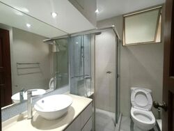 Northvale (D23), Apartment #556920051